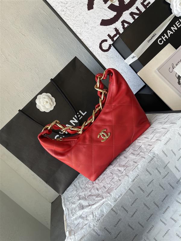 2026131204619349 730